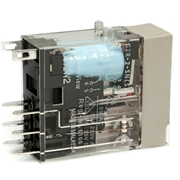 RELAY 24VDC