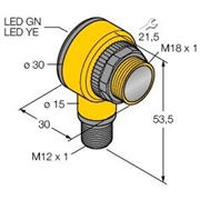 REPLACED>0110-03996
