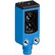 REPLACED>0110-03933
