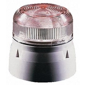 REPLACED>0113-00188