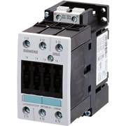 CONTACTOR