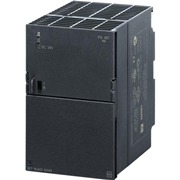 POWER SUPPLY,24VDC,10A
