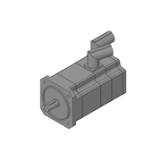 SERVOMOTOR