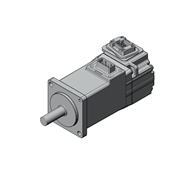 SERVOMOTOR