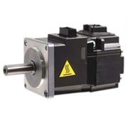 SERVOMOTOR