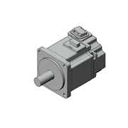 SERVOMOTOR