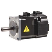 SERVOMOTOR