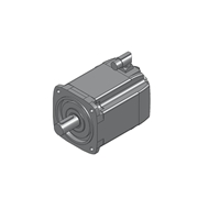 SERVOMOTOR,3.1kW