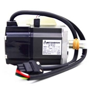 SERVOMOTOR