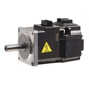 SERVOMOTOR