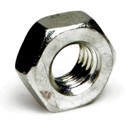 NUT-FULLNUT