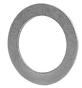 RING-SHIM