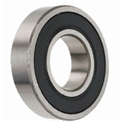 BEARING-BALL,RADIAL