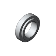 BEARING-TAPERED ROLLER