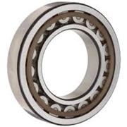 BEARING-ROLLER