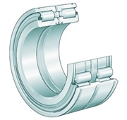 BEARING-ROLLER,CYLINDRICAL