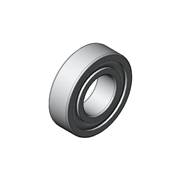 BEARING,ROLLER