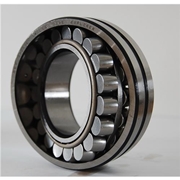 ROLLER-BEARING,SELF ALIGNING