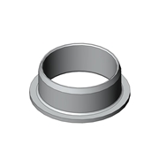 BEARING,PLAIN,FLANGED