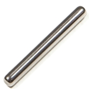 LINK PIN-[110]