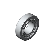 BEARING-TAPERED ROLLER