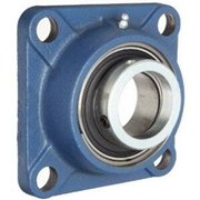 BEARING UNIT