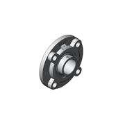 BEARING,UNIT-Y,FLANGED