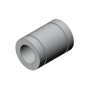 BUSHING-LINEAR,STANDARD