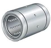 BEARING,BALL LINEAR