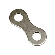 CHAIN,LINK,SIDE PLATE-[110]