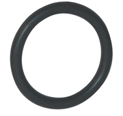 O-RING,VITON