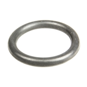 O-RING,EPDM