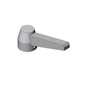 HANDLE-LEVER
