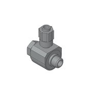CONNECTOR-L,PUSH-IN