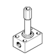 VALVE,SOLENOID