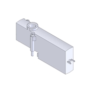 VALVE,SOLENOID