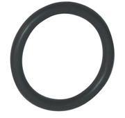 O-RING,EPDM - 0440-01393