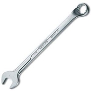 SPANNER COMBINATION