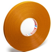 TAPE,DOUBLE SIDED