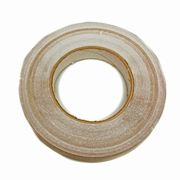 TAPE,SELF ADHESIVE,DOUBLE SIDE