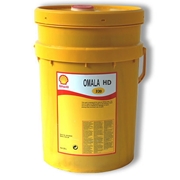 OIL,20L (Price per liter)