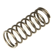 COMPRESSION SPRING