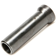 OUTLET TUBE,7.80-7.89