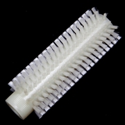 NYLON BRUSH