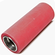 TENSION ROLLER