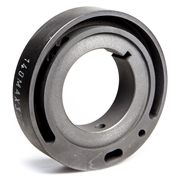 CARBON RING