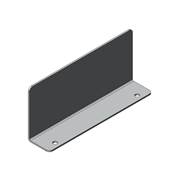 SIDE PLATE BRACKET