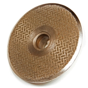 GRINDING DISC