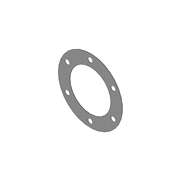 SEALING RING