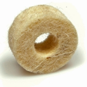 FELT WASHER